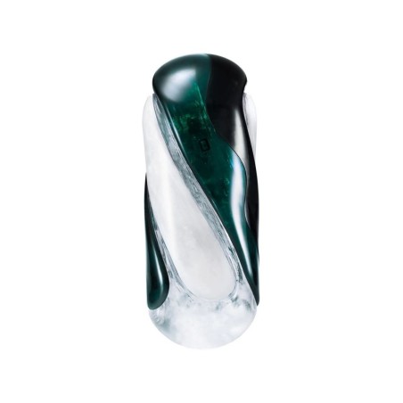Tenga — Flip 360º  Aurora — Green