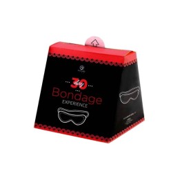 30 Días Bondage