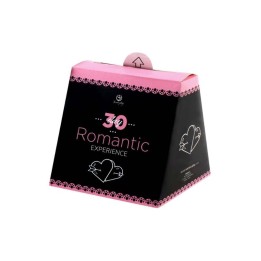 30 Días Románticos