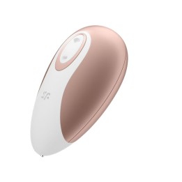 SATISFYER PRO DELUXE