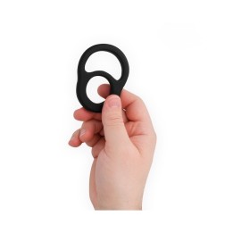 Richard, el anillo de Intense que mejora el rendimiento, pene y/o testículos.