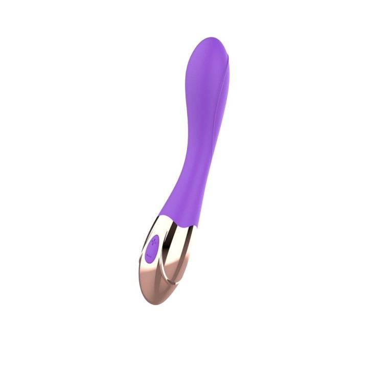 Curvatura del Sunny, el G-spot ideal para el punto G