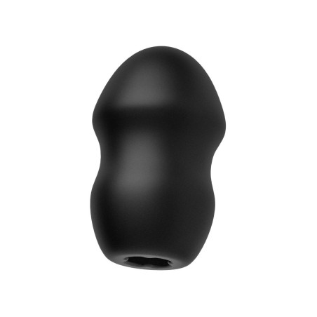 Stroker Fortify de textura suave y especialmente diseñado para hombres Trans, de Blush.