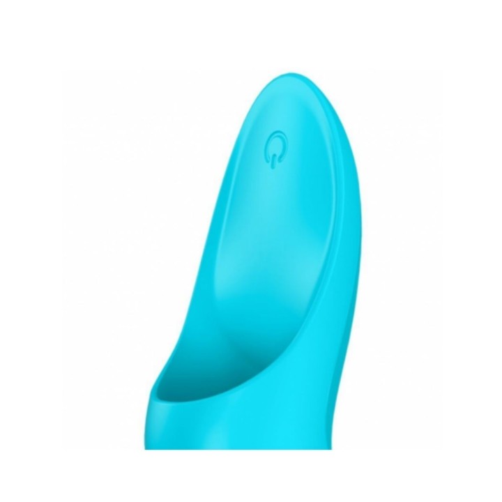 Dedal vibrador Teaser