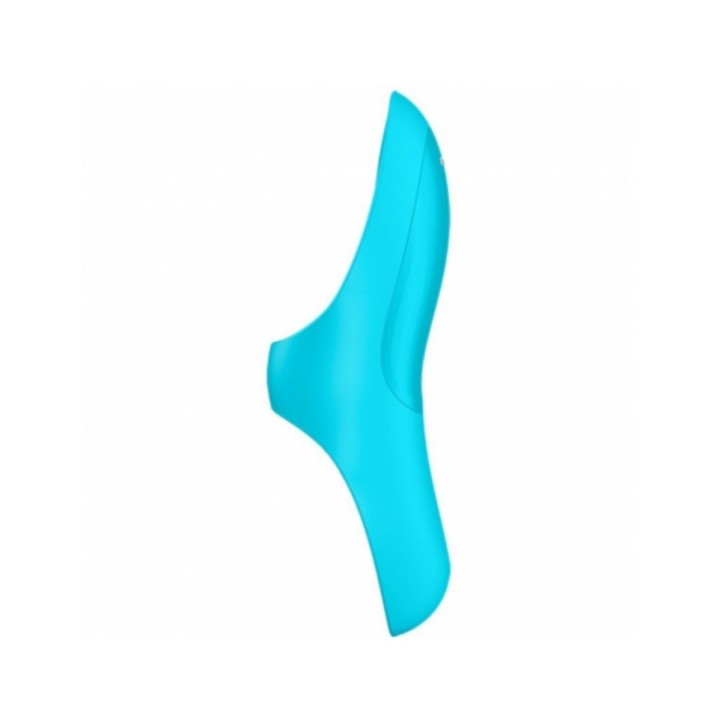 Dedal vibrador Teaser