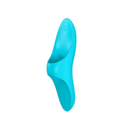 Dedal vibrador Teaser