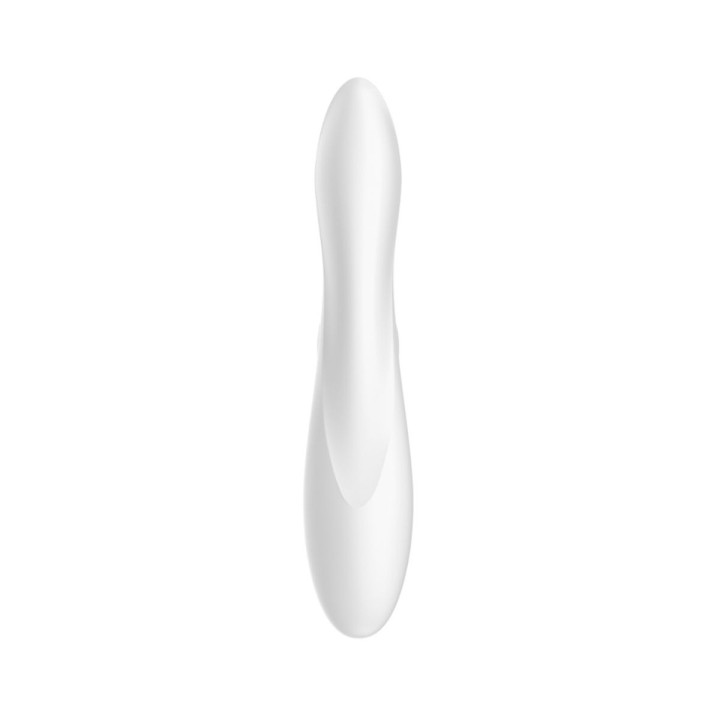 SATISFYER - PRO G-SPOT RABBIT EDICIÓN 2020