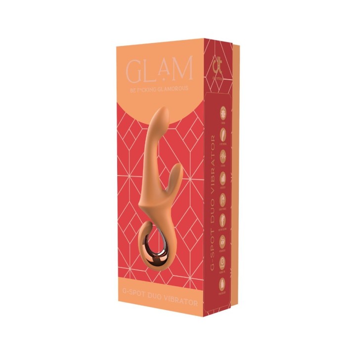 Packaging oficial de Dream Toys