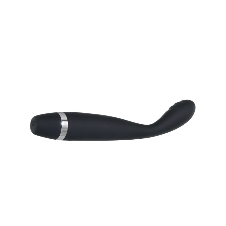 Las líneas de Skinny se notan por su empuñadura , su cuello flexible y su cabezal.