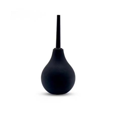 Vista general de Bommy, la ducha para limpieza anal de AfterDark.