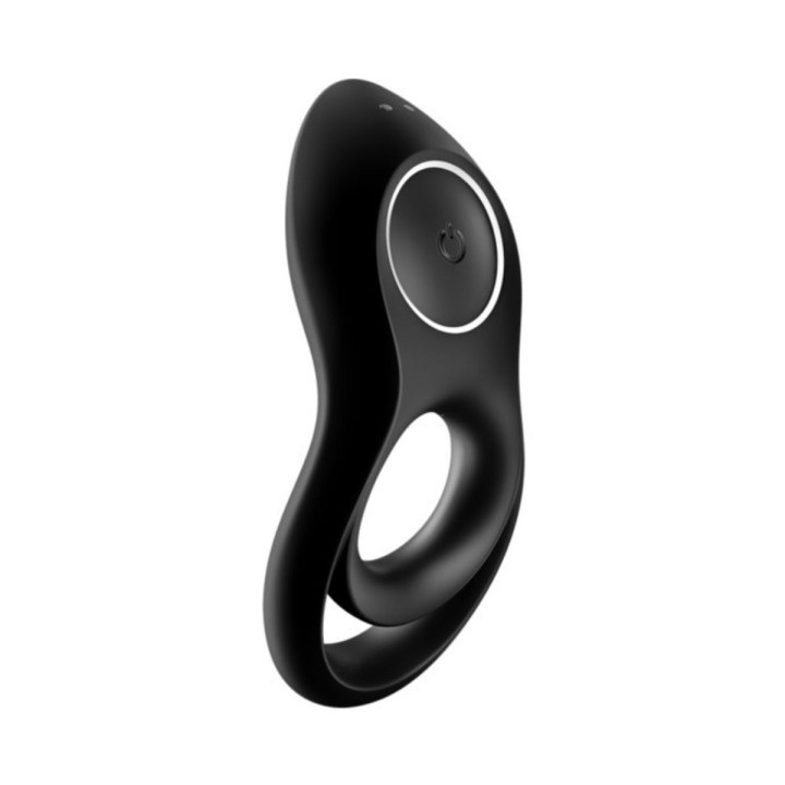SATISFYER LEGENDARY DUO