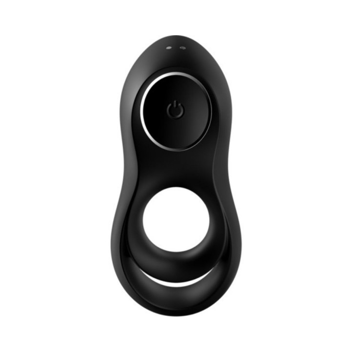 SATISFYER LEGENDARY DUO