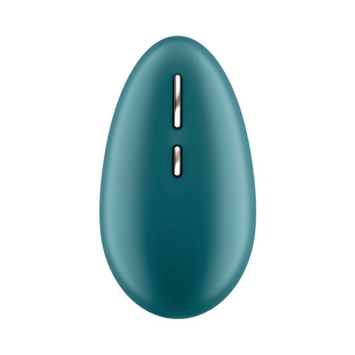 SATISFYER - SPOT ON 1 VERDE