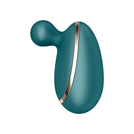 SATISFYER - SPOT ON 1 VERDE