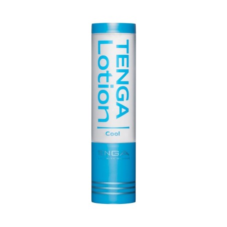 TENGA LOTION COOL