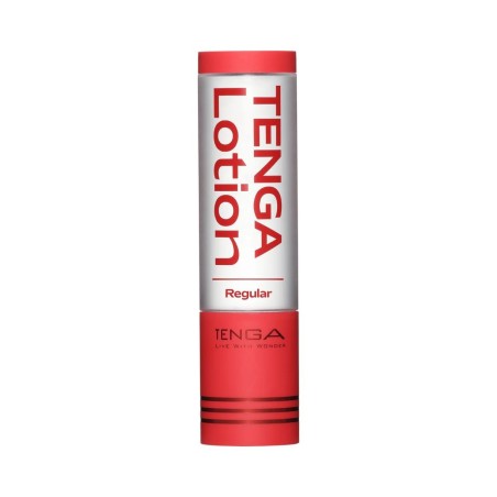 TLO-002 LUBRICANTE TENGA LOTION REGULAR