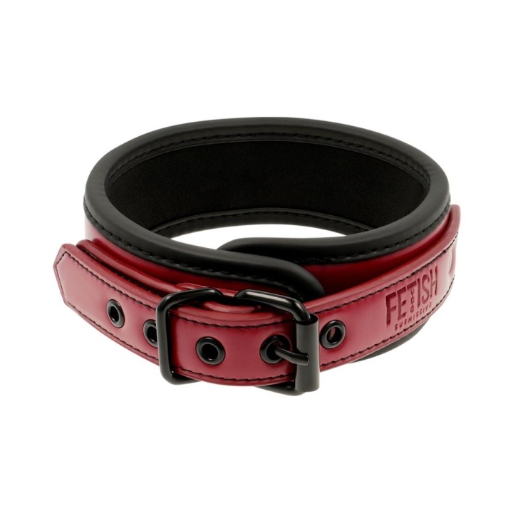 Collar DarkRoom