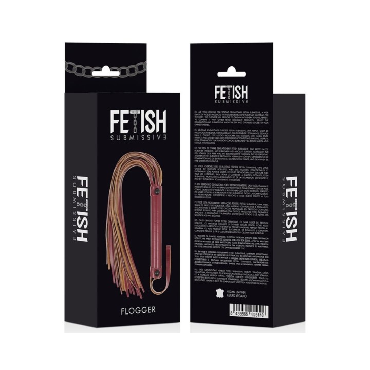 FETISH_SUBMISSIVE_DARK_ROOM__LATIGO_CUERO_VEGANO
