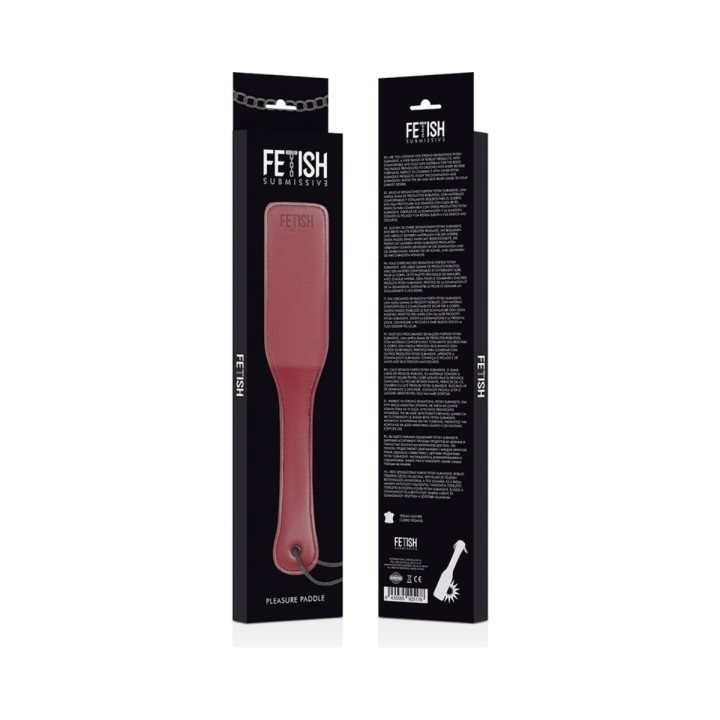 FETISH_SUBMISSIVE_DARK_ROOM_FUSTA_CUERO_VEGANO