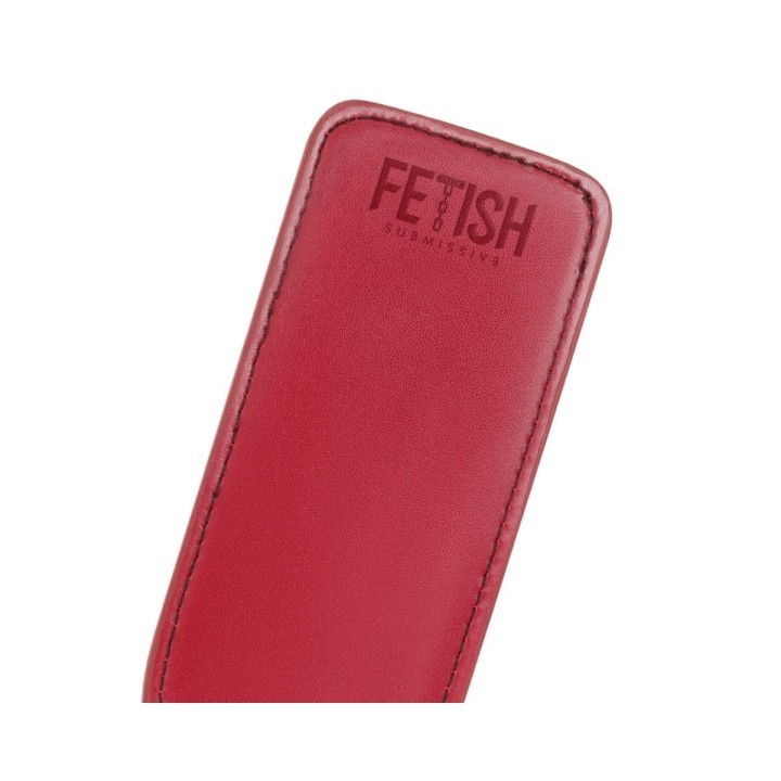 FETISH_SUBMISSIVE_DARK_ROOM_FUSTA_CUERO_VEGANO