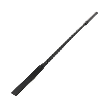 DARKNESS FETISH FUSTA NEGRO BDSM 70 CM