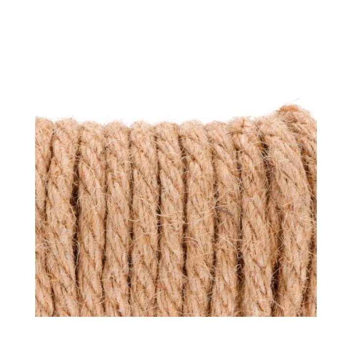 DARKNESS CUERDA JAPONESA 5 M - JUTE