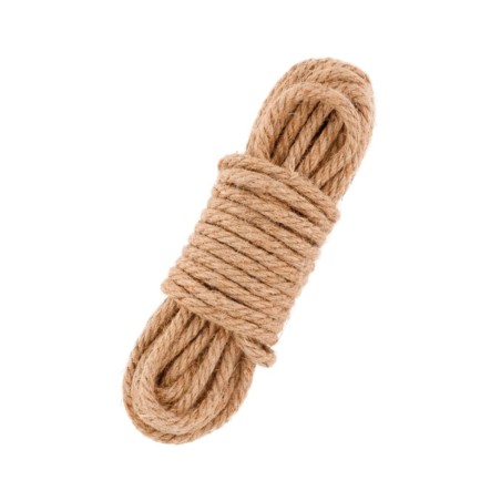 DARKNESS CUERDA JAPONESA 5 M - JUTE