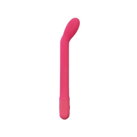 Lithea Pro de Pleasure