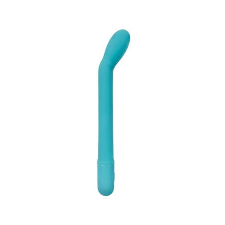 Lithea Pro de Pleasure