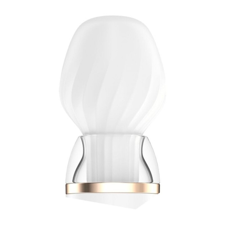 Satisfyer Double Wand-Er