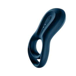 Anillo Epic Duo Satisfyer