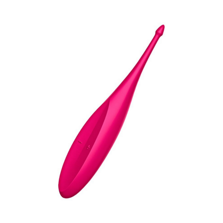 Estimulador Twirling Fun