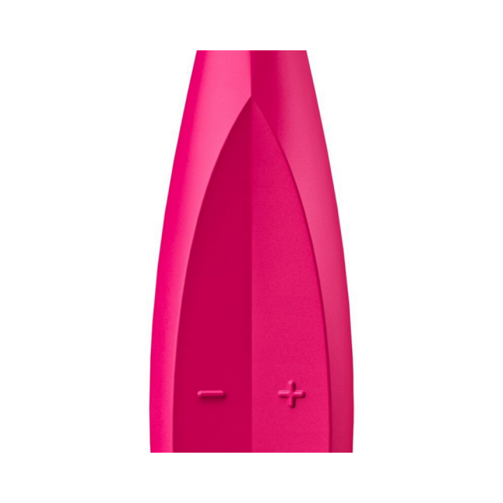 Estimulador Twirling Fun