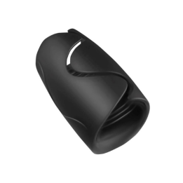 Masturbador Waver calor