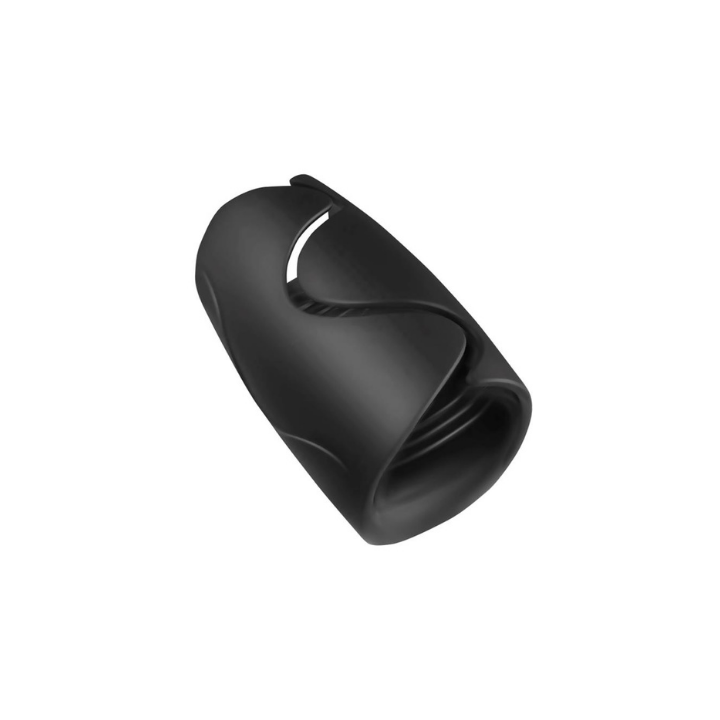 Masturbador Waver calor