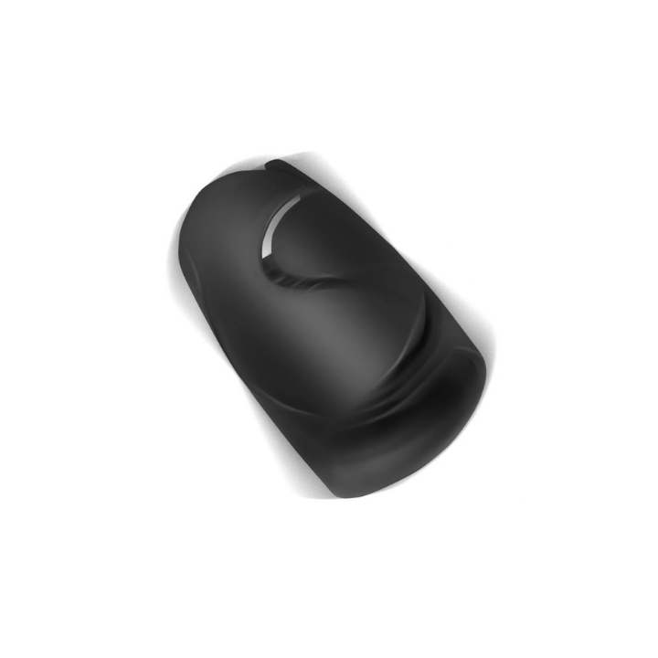 Masturbador Waver calor