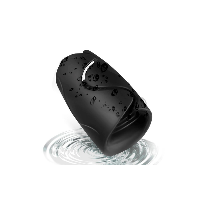 Masturbador Waver calor