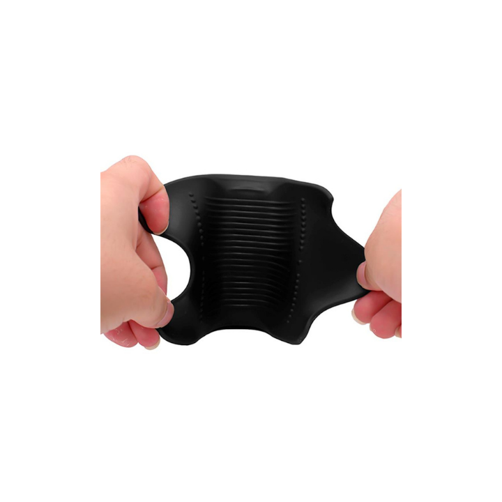 Masturbador Waver calor