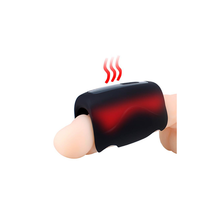 Masturbador Waver calor