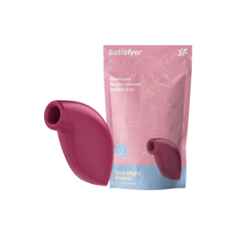 Satisfyer One Night