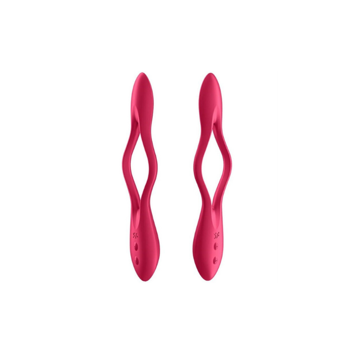 Satisfyer Elastic Joy