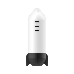Masturbador Rocket