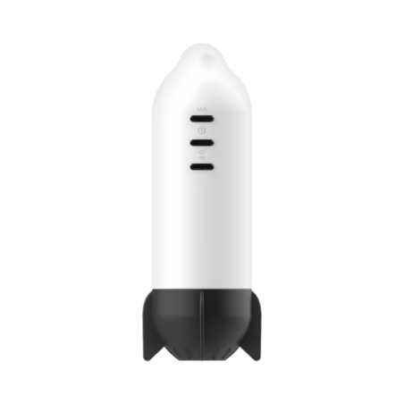 Masturbador Rocket