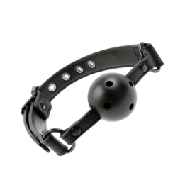Mordaza bola Fetish
