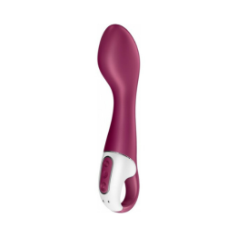 Satisfyer Hot Spot