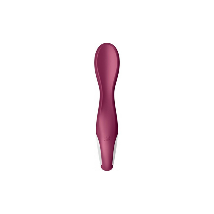 Satisfyer Hot Spot