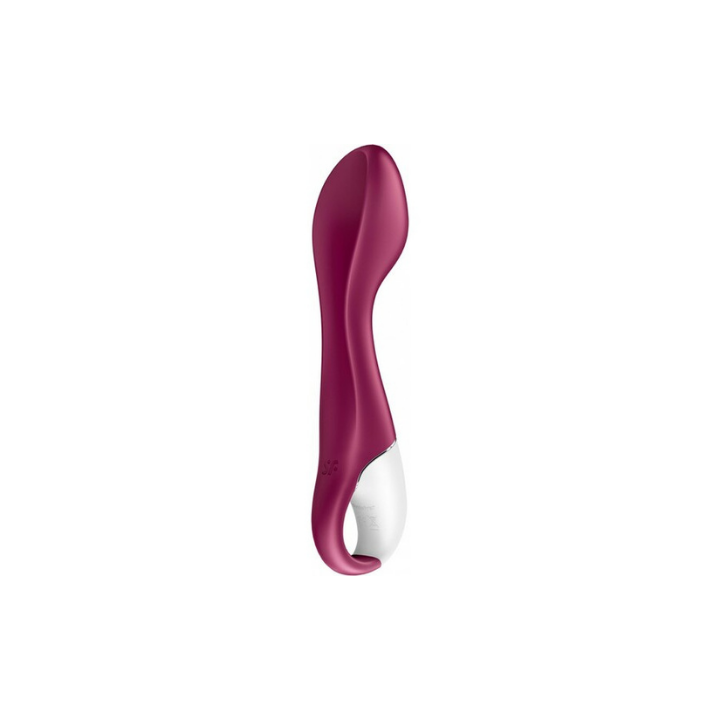 Satisfyer Hot Spot