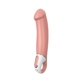 SATISFYER MASTER VIBRADOR