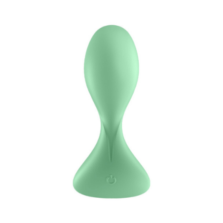 SATISFYER TRENDSETTER CONNECT APP