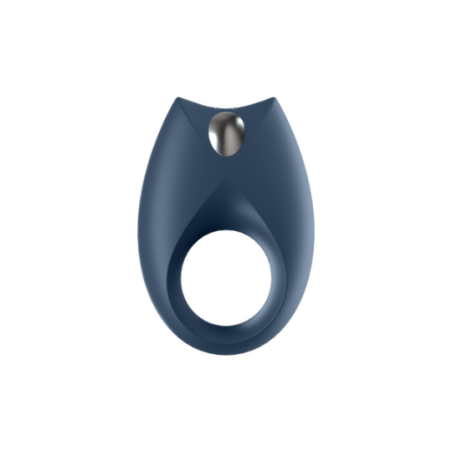 Anillo Royal One